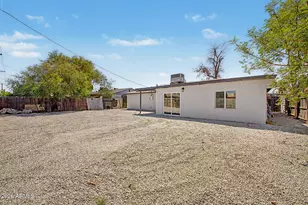 3406 W Glenrosa Ave, Phoenix, AZ 85017 - Photo 30
