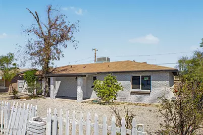 3406 W Glenrosa Avenue, Phoenix, AZ 85017 - Photo 6