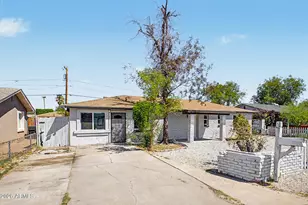 3406 W Glenrosa Ave, Phoenix, AZ 85017 - Photo 4