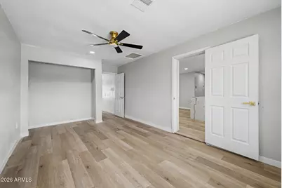 3406 W Glenrosa Avenue, Phoenix, AZ 85017 - Photo 26
