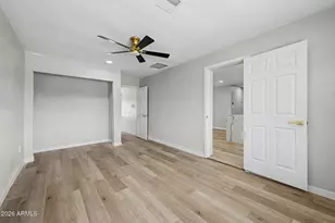 3406 W Glenrosa Ave, Phoenix, AZ 85017 - Photo 26