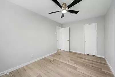 3406 W Glenrosa Avenue, Phoenix, AZ 85017 - Photo 24