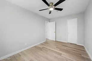 3406 W Glenrosa Ave, Phoenix, AZ 85017 - Photo 24