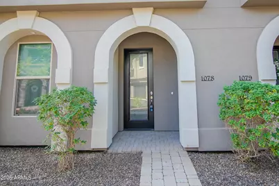 6565 E Thomas Road #1078, Scottsdale, AZ 85251 - Photo 2