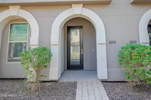 6565 E Thomas Rd, Scottsdale, AZ 85251 - Photo 2
