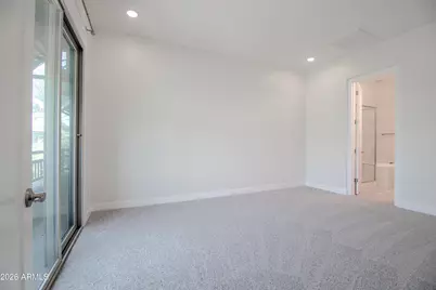 6565 E Thomas Road #1078, Scottsdale, AZ 85251 - Photo 16