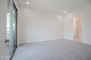 6565 E Thomas Rd, Scottsdale, AZ 85251 - Photo 16