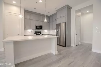 6565 E Thomas Road #1078, Scottsdale, AZ 85251 - Photo 8
