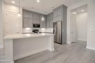 6565 E Thomas Rd, Scottsdale, AZ 85251 - Photo 8