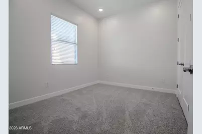 6565 E Thomas Road #1078, Scottsdale, AZ 85251 - Photo 24