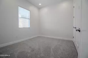 6565 E Thomas Rd, Scottsdale, AZ 85251 - Photo 24