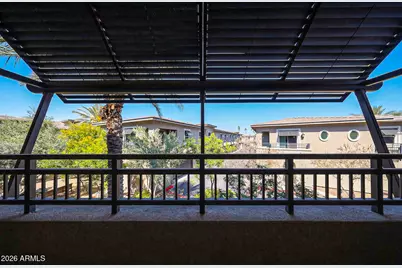 6565 E Thomas Road #1078, Scottsdale, AZ 85251 - Photo 14