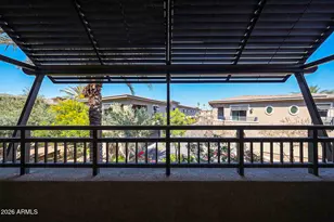 6565 E Thomas Rd, Scottsdale, AZ 85251 - Photo 14
