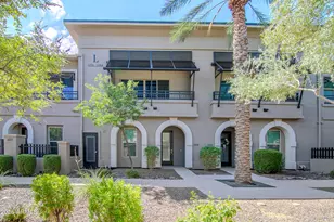 6565 E Thomas Rd, Scottsdale, AZ 85251 - Photo 1
