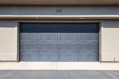 6565 E Thomas Road #1078, Scottsdale, AZ 85251 - Photo 28