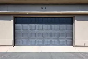6565 E Thomas Rd, Scottsdale, AZ 85251 - Photo 28
