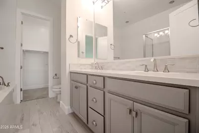 6565 E Thomas Road #1078, Scottsdale, AZ 85251 - Photo 18