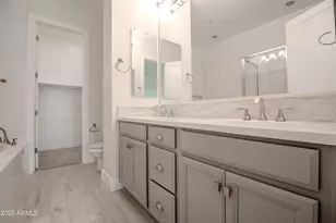 6565 E Thomas Rd, Scottsdale, AZ 85251 - Photo 18