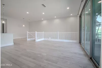 6565 E Thomas Road #1078, Scottsdale, AZ 85251 - Photo 12