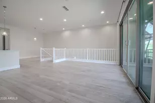 6565 E Thomas Rd, Scottsdale, AZ 85251 - Photo 12