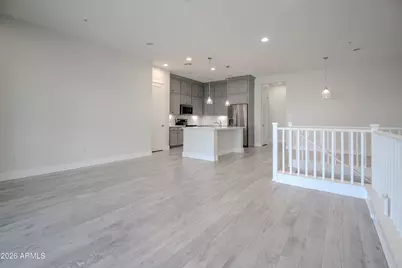 6565 E Thomas Road #1078, Scottsdale, AZ 85251 - Photo 6