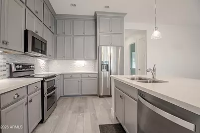 6565 E Thomas Road #1078, Scottsdale, AZ 85251 - Photo 10
