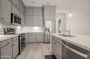 6565 E Thomas Rd, Scottsdale, AZ 85251 - Photo 10