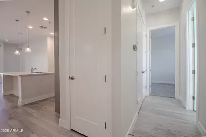 6565 E Thomas Road #1078, Scottsdale, AZ 85251 - Photo 22