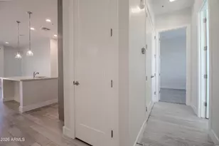 6565 E Thomas Rd, Scottsdale, AZ 85251 - Photo 22