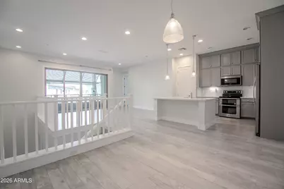 6565 E Thomas Road #1078, Scottsdale, AZ 85251 - Photo 4