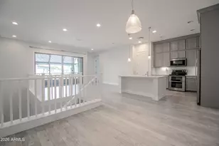 6565 E Thomas Rd, Scottsdale, AZ 85251 - Photo 4
