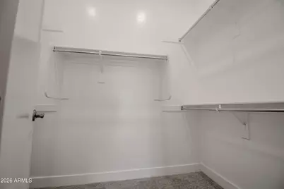 6565 E Thomas Road #1078, Scottsdale, AZ 85251 - Photo 20