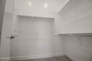 6565 E Thomas Rd, Scottsdale, AZ 85251 - Photo 20