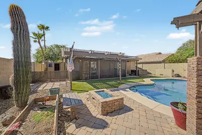16110 W Jackson Street, Goodyear, AZ 85338 - Photo 14