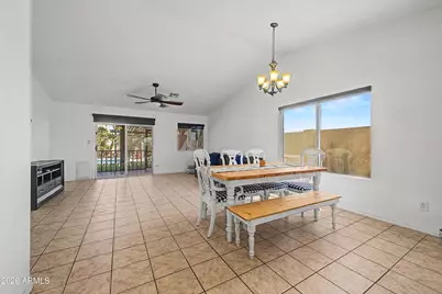 16110 W Jackson Street, Goodyear, AZ 85338 - Photo 4