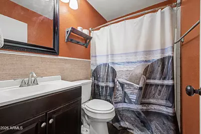 16110 W Jackson Street, Goodyear, AZ 85338 - Photo 10