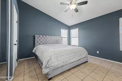 16110 W Jackson Street, Goodyear, AZ 85338 - Photo 6