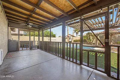 16110 W Jackson Street, Goodyear, AZ 85338 - Photo 12