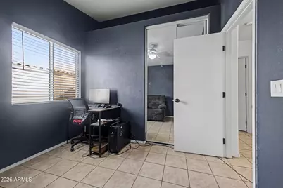 16110 W Jackson Street, Goodyear, AZ 85338 - Photo 8