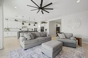9527 E Solina Ave, Mesa, AZ 85212 - Photo 8