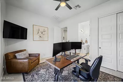9527 E Solina Avenue, Mesa, AZ 85212 - Photo 18