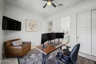 9527 E Solina Ave, Mesa, AZ 85212 - Photo 18