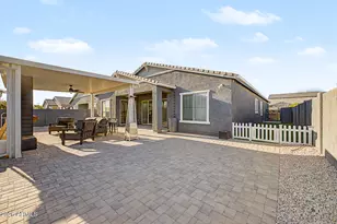 9527 E Solina Ave, Mesa, AZ 85212 - Photo 32