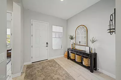 9527 E Solina Avenue, Mesa, AZ 85212 - Photo 4