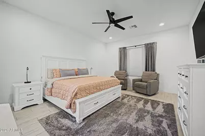 9527 E Solina Avenue, Mesa, AZ 85212 - Photo 24