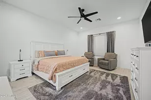 9527 E Solina Ave, Mesa, AZ 85212 - Photo 24