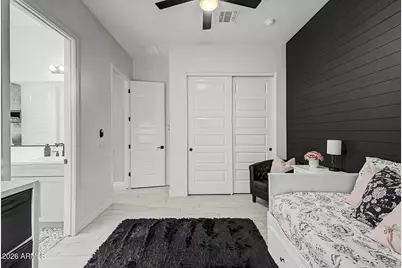 9527 E Solina Avenue, Mesa, AZ 85212 - Photo 20