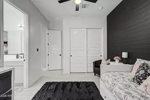 9527 E Solina Ave, Mesa, AZ 85212 - Photo 20