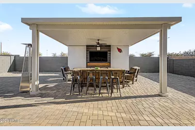 9527 E Solina Avenue, Mesa, AZ 85212 - Photo 30
