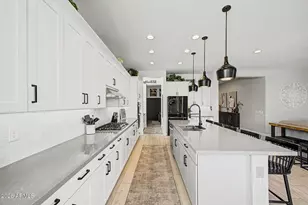 9527 E Solina Ave, Mesa, AZ 85212 - Photo 12